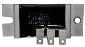 Regulator napięcia 210667011