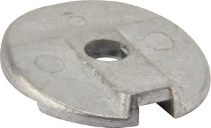 Zawór ssania 211203
