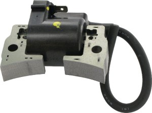 Cewka zapłonowa Kawasaki 211712200
