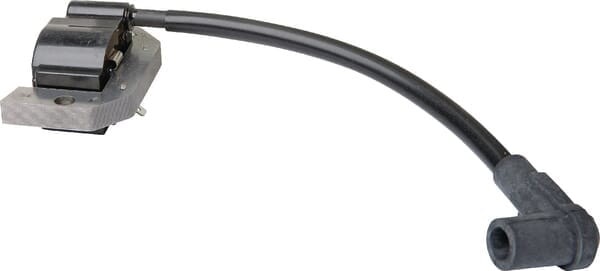 Cewka zapłonowa Kawasaki 211717034