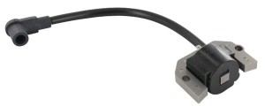 Cewka zapłonowa Kawasaki 211717035