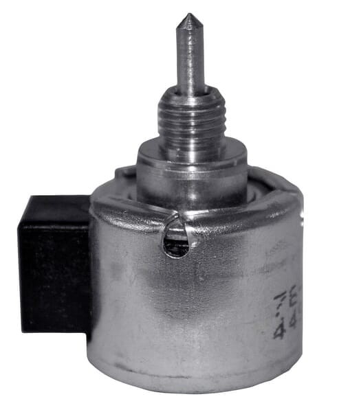 Przełącznik elektromagnetyczny 211887002