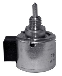 Przełącznik elektromagnetyczny 211887002