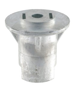 Uchwyt noża 07977230