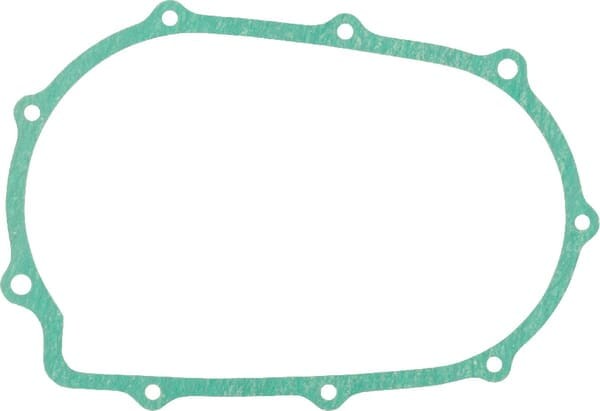 Uszczelka miski olejowej 21691ZH8800