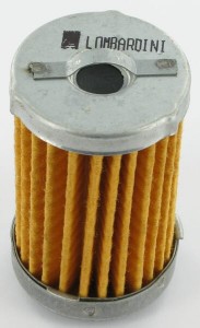 Filtr oleju 2175025