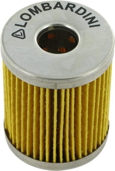 Filtr paliwa Lombardini 2175032