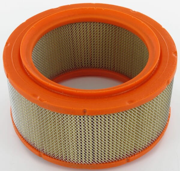Filtr powietrza 2175050