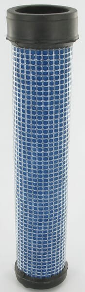 Filtr powietrza 2175125