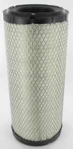 Filtr powietrza 2175126