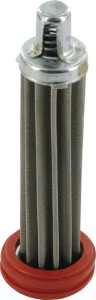 Filtr oleju 2175155