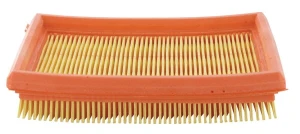 Filtr powietrza Lombardini 2175172