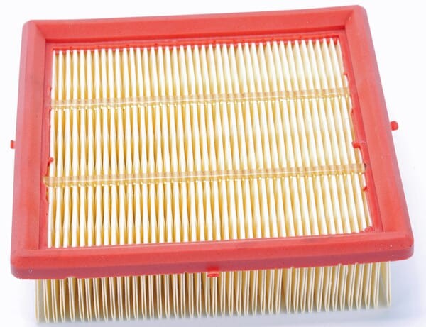 Filtr powietrza Lombardini 2175180