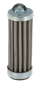 Filtr oleju 2175195