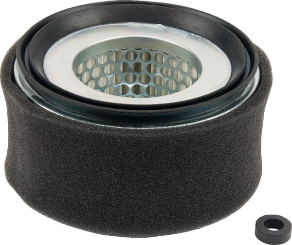 Filtr powietrza 2175252
