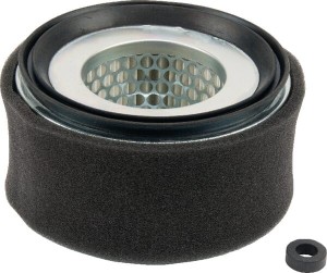 Filtr powietrza 2175252
