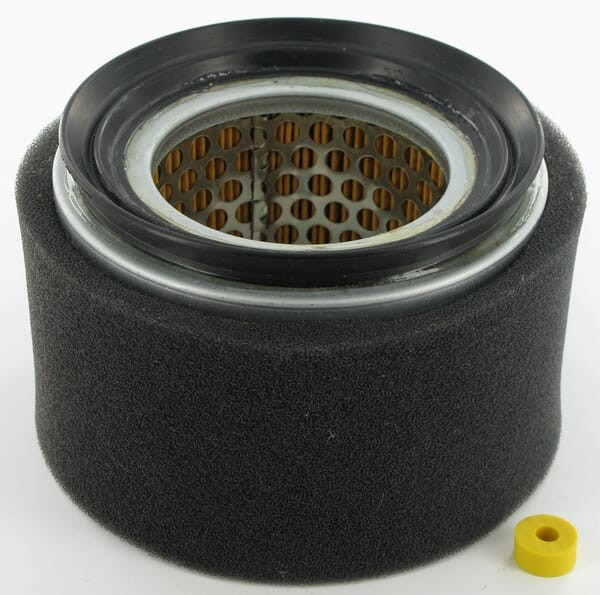 Filtr powietrza Lombardini 2175254