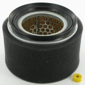 Filtr powietrza Lombardini 2175254