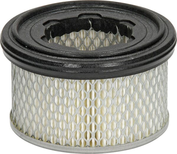 Filtr powietrza 15LD400/440 2175306