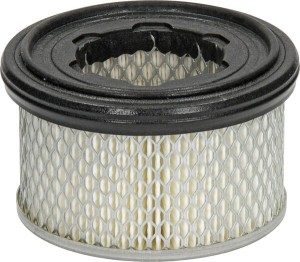 Filtr powietrza 15LD400/440 2175306