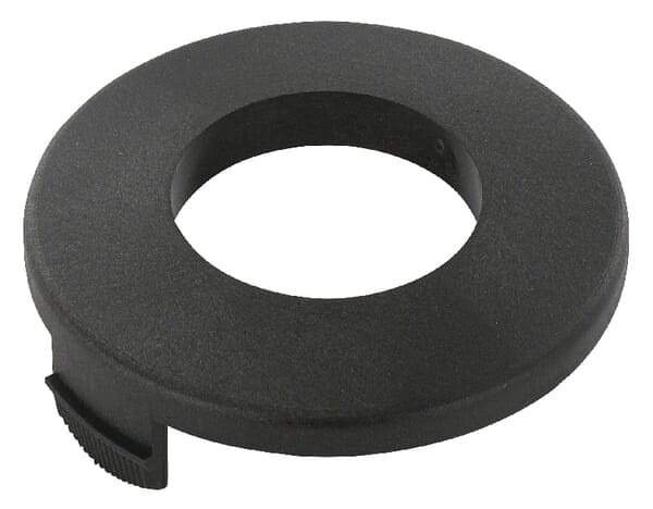 Ruchoma tarcza (Solo 112A) 06100212105065
