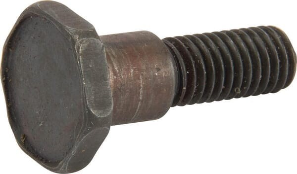 Śruba 22253ZM5003