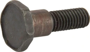 Śruba 22253ZM5003