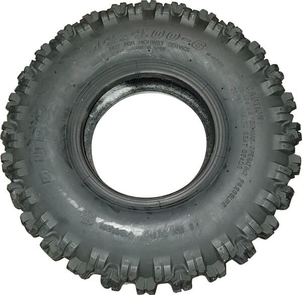 Opona 14x4.00-6 06427V41505