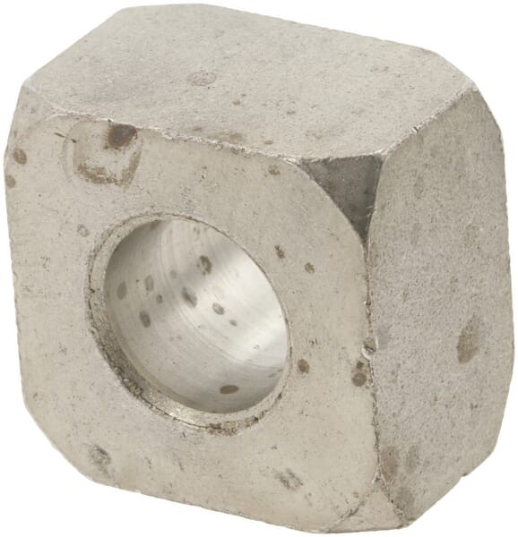 Blokada przesuwna 09248779