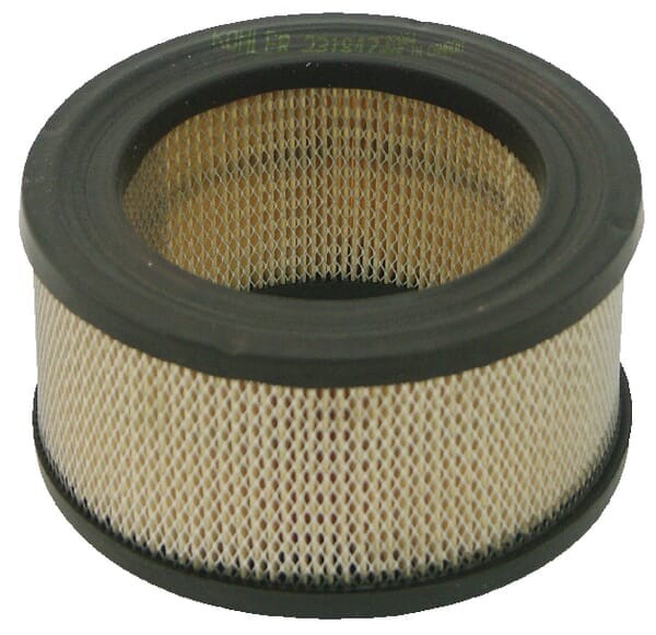 Filtr powietrza Kohler 231847S
