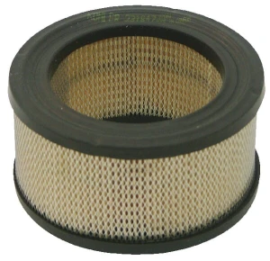 Filtr powietrza Kohler 231847S