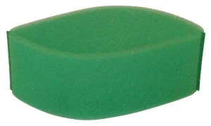 Filtr wstępny Kohler 234869S