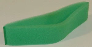 Filtr wstępny Kohler 234870S