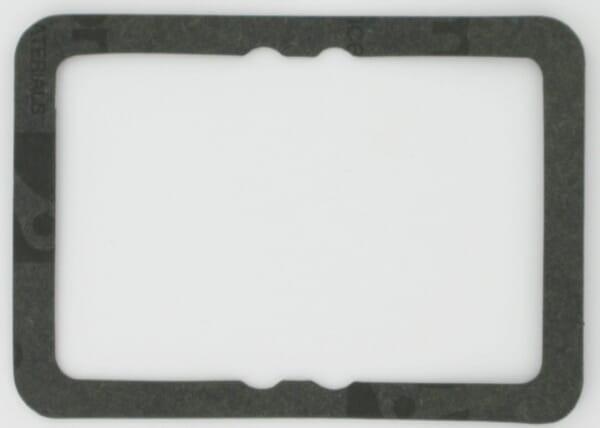 Uszczelka pokrywy zaworu 235048S