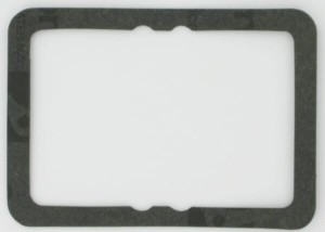 Uszczelka pokrywy zaworu 235048S