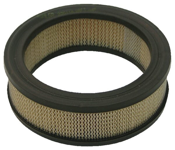 Filtr powietrza 235116S