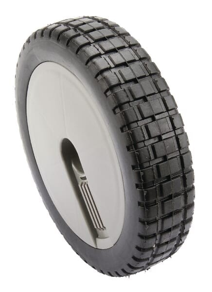 Koło 8x2.00 071132MA