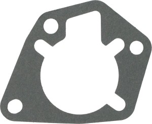 Uszczelka 2404106S