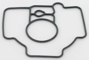 Uszczelka 2404109S