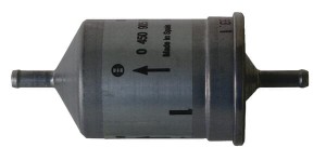 Filtr paliwa 5.3 mm 2405003S