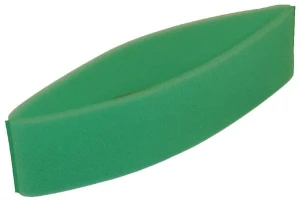 Filtr wstępny 2408302S