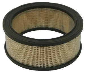 Filtr powietrza Kohler 2408303S