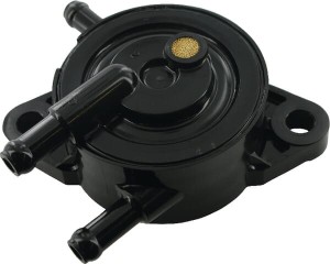 Pompa paliwa 2439316S