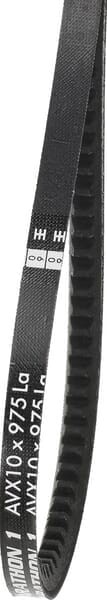 Pas klinowy Optibelt AVX10-m1 l=97 2440084