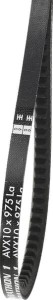 Pas klinowy Optibelt AVX10-m1 l=97 2440084