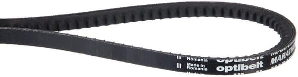 Pas klinowy Optibelt AVX10-m1 l=85 2440516