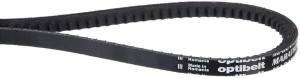 Pas klinowy Optibelt AVX10-m1 l=85 2440516