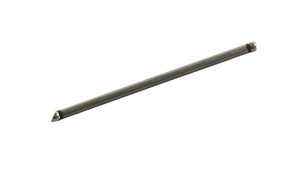 Laska popychacza zaworu 2441105S