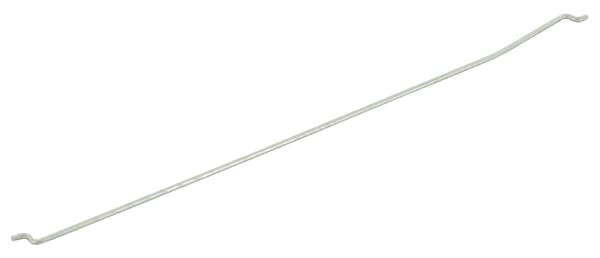 Drążek regulacyjny 261609
