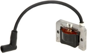 Cewka zapłonowa Kohler 24584201S
